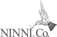 Ninni